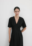 Vestido Work