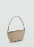 Bolso Barca