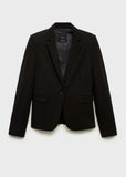 Chaqueta Paloma
