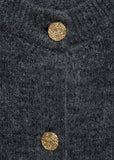 Cardigan Eliote