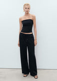 Pantalon Scott