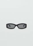 Gafas De Sol Millie