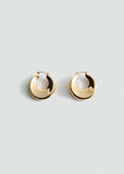 Pendientes Montse