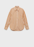 Camisa Jaguar