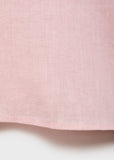 Camisa Pai