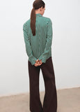 Camisa Margaret