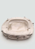Bolso Orion
