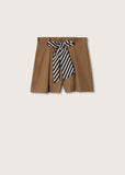 Short Feli