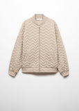 Chaqueta Colchi