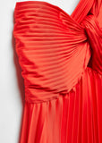 Vestido Claudi