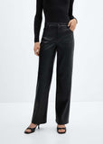 Pantalon High