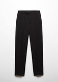 Pantalon Boreal