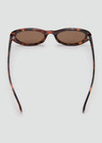 Lentes Marian