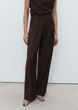Pantalon Angela
