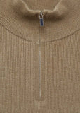 Vestido Vladi