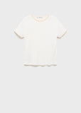Camiseta Jane