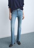 Jeans Fiona