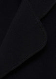 Chaqueta Adrap