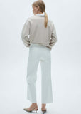 Jeans Catherin