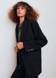 Blazer Upsala