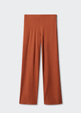 Pantalon Diego2