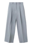 Pantalon Nat