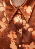 Camisa Fuego