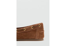 Zapato Boat