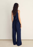 Pantalon Creta