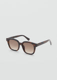 Lentes Medina