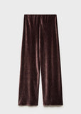 Pantalon Xmarte