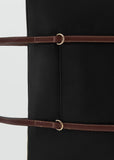 Bolso Cobalt