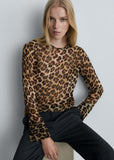 Blusa Stark