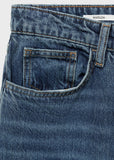 Jeans Matilda