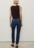 Jeans Newmom