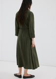 Vestido Trecky