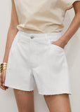 Short Ibiza