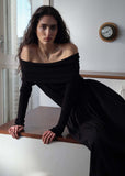 Vestido Palace