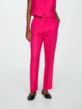Pantalon Boreli