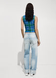 Jeans Hanne