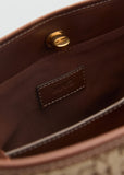 Bolso Marco