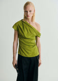 Blusa Grass
