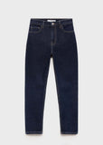 Jeans Newmom
