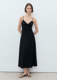 Vestido Mario