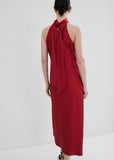 Vestido Choco