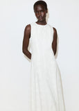 Vestido Nola