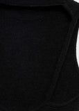 Vestido Espaldin