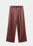 Pantalon Gilda