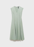 Vestido Sprung