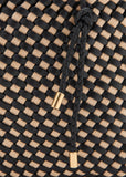 Bolso Penelope